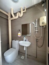 Blk 477 Pasir Ris Drive 6 (Pasir Ris), HDB 4 Rooms #564803231